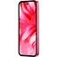 Смартфон Google Pixel 9a 8/128GB Peony (Japan Version) - мініатюра 5