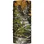 Мультиповязка Buff Mossy Oak Thermal Obsession (1033-BU 120104.809.10.00) - миниатюра 1