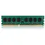 Модуль памяти Silicon Power DDR3 4gb 1600 Mhz (SP004GBLTU160N02) - миниатюра 1