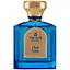 Духи оригинал The Gate Fragrances Paris Oud Tonic 100 мл тестер Extrait de Parfum - миниатюра 1
