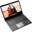 Ноутбук Lenovo ThinkPad E 580 15.6 full hd 1920x1080 i5 8250u 4 ядра 8 потоков 16/512 ГБ Refurbished - миниатюра 5