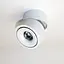 Спот Friendlylight Carlos LED 12W FL2065 - миниатюра 1