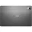 Планшет Lenovo Idea Tab Pro 8/256 WiFi Luna Grey + Pen (ZAE40027UA) (7089454) - мініатюра 8