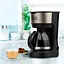 Кофеварка Black&Decker BXCO600E - миниатюра 4