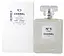 Оригінал Chanel N5 L'Eau 100мл ТЕСТЕР туалетна вода - мініатюра 1
