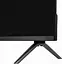 Телевизор Artel "A55LU8500" DARK-GREY (Т2, Smart TV, 4К) - миниатюра 6
