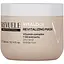 Маска для сухого ламкого волосся Revuele Hair Prof Vitalock Revitalizing 300 мл - мініатюра 1