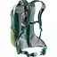 Рюкзак Deuter Race Air 14+3 Meadow (1052-3204423 2291) - мініатюра 2