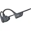 Наушники с микрофоном Shokz OpenRun Pro 2 Mini Black - миниатюра 1