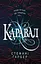 Каравал - Стефані Ґарбер - миниатюра 1