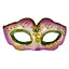 Маска Флоранс - мініатюра 1