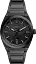 Часы Fossil Everett FS5824 - миниатюра 1