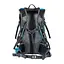 Рюкзак Deuter Compact EXP 16 Petrol-Kiwi (1052-3200315 3214) - миниатюра 3