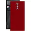 Защитная пленка StatusSKIN для ZTE Nubia Red Magic 8 Pro Plus Корпус Винил Металлик красный - миниатюра 1