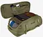Дорожня сумка Thule Chasm Duffel 130L TDSD-305 Olivine (6948990) - мініатюра 5