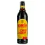 Ликер Kahlua, 16%, 0,7 л (19073) - миниатюра 1