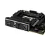 Материнская плата Asus TUF Gaming B760M-Plus II Socket 1700 - миниатюра 5
