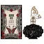 Anna Sui La Nuit de Boheme 50 мл парфумована вода - мініатюра 1