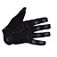 Перчатки для фитнеса Gloves Mad Max M fit0012067 - миниатюра 7