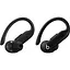 Наушники Beats by Dr. Dre Powerbeats Pro 2 Jet Black (MX723) [142356] - миниатюра 2