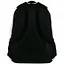 Рюкзак GoPack Teens 162L-2 Черно-розовый (GO26-162L-2) - миниатюра 7