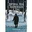 Дитина, яка малювала тіні - Оріана Рамунно - мініатюра 1