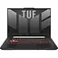 Ноутбук Asus TUF Gaming A15 FA507UV (FA507UV-LP170) [137321] - миниатюра 1
