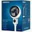 Вентилятор Ardesto FNT-C880 - миниатюра 9