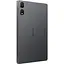 Планшет Blackview Tab 16 Pro 8/256GB Nightfall Grey (6931548316800) - миниатюра 7