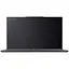 Ноутбук Clevo NS50 i7-11370H 4C, 4.8GHz, 15.6” Full HD, 16G DDR4, 2TB SSD 3000MB/s, Thunderbolt, USB-TypeC, Bateri Hi - мініатюра 1