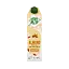Молоко растительное Vega Milk Миндальное с рисом 1,5% 950 мл - миниатюра 1