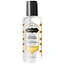 Лубрикант їстівний Kamasutra Coconut Pineapple 150 ml - мініатюра 1