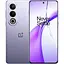 Смартфон OnePlus Ace 3V 12/512GB Purple - мініатюра 1