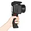 Універсальна ручка Universal Handheld Camera Pistol Handle Grip Holder (UV-1245 R003) - мініатюра 7