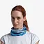 Мультиповязка Buff Original Blue (1033-BU 123462.707.10.00) - миниатюра 3