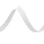 Кабель Proove AirLine Type-C to Type-C 60W (1m) white (CCAI60002202) - мініатюра 3