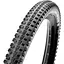 Покришка Maxxis Crossmark II 26 x 2.25 60TPI Wire Single Compound (1052-ETB00359300) - мініатюра 1