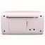 Радиоприемник Sharp DR-P420 Pink - миниатюра 3