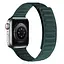 Ремешок FineWoven (AAA) для Apple Watch 42(ser.1-3)/44/45/46/49mm Evergree - миниатюра 1