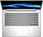 Ноутбук HP 14 EliteBook 6 G1i WUXGA IPS/Intel U7-255H/64GB/1TB/Intel Arc/DOS (AV3Q6AV_V4) - миниатюра 4