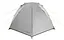 Палатка Hannah Tycoon 2 Light Grey (1052-10029289HHX) - миниатюра 4