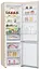 Холодильник LG GC-B509FEMW (7110069) - миниатюра 6
