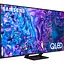 Телевизор Samsung Q70D 75" QLED 4K (QE75Q70D) [124726] - миниатюра 2