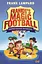 Frankie's Magic Football: Summer Holiday Showdown - миниатюра 1