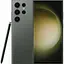 Смартфон Samsung Galaxy S23 Ultra 8/256Gb Green (SM-S918BZGD) [83611] - миниатюра 1