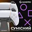 Зарядна станция для геймпадов PS5 GamePro CHS420B - миниатюра 5