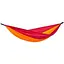 Гамак Amazonas Adventure Hammock Fire (1053-AZ-1030412) - мініатюра 1