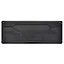 Комплект 2E MK410 WL BLACK 2E-MK410MWB - миниатюра 6