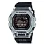 Мужские часы Casio GBX-100S-1ER - миниатюра 1