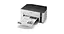 Принтер Epson EcoTank M1100 (C11CG95403) - мініатюра 3